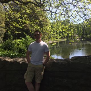 Profile Picture of Noel Reilly (@noel.reilly.92) on Facebook