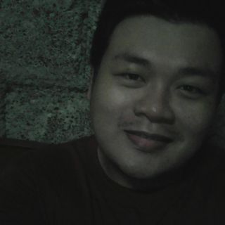 Profile Picture of Chris Condesa (@chris.condesa.3) on Facebook