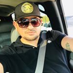 Profile Picture of 🇲🇽CARLOS CAMACHO👨🏻‍🍳 (@el_mentado_chefmx) on Instagram