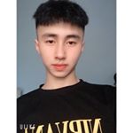 Profile Picture of Phạm Thịnh (@__phamthinh__) on Instagram