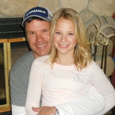 Profile Picture of Ronda Roberts (@ronda7962) on Twitter