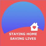 Profile Picture of Solomon Abraha (@solomon.abraha.9699523) on Instagram