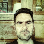 Profile Picture of Andrew Ross (@andrewross735) on Flickr