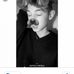 Profile Picture of Kacper Kolmer (@kacper.kolmer.3) on Facebook
