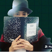 Profile Picture of CHRISTOPHER JACKSON WASHINGTON  (@CJWoffical) on Youtube