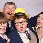 Profile Picture of Stephen McLellan (@stephen.mclellan.71) on Facebook