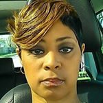 Profile Picture of Sequoia Smith (@1badpoetess_) on Instagram