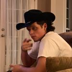 Profile Picture of Lucas Garrett (@rukas_is_here) on Instagram