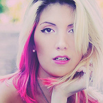 Profile Picture of Bec%u03B1 (@Bec%u03B1) on Flickr