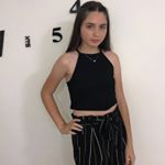 Profile Picture of MayaHershkovitz|מאיה הרשקוביץ (@maya.hersh) on Instagram