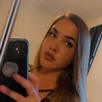 Profile Picture of Autumn Schrecengost (@autumnmarie1031) on Instagram