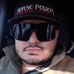 Profile Picture of Michael Cavazos (@michaelalexandra.cavazos) on Facebook