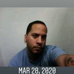 Profile Picture of joseph cordero (@joeyl975) on Instagram