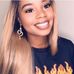 Profile Picture of Alexa Peyton (@alexa.peyton.16) on Facebook