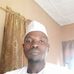 Profile Picture of Yakubu Umar (@Yakubu-Umar) on Facebook