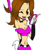 Profile Picture of Abigail Blanquiz (@kova360) on Youtube