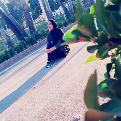 Profile Picture of F.zarezadeh (@fzarezadeh1377) on Twitter