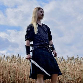 Profile Picture of Adam Bittó (@adam.b.bitto) on Facebook