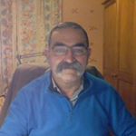 Profile Picture of Rene Raymond (@rene.raymond.90226) on Instagram