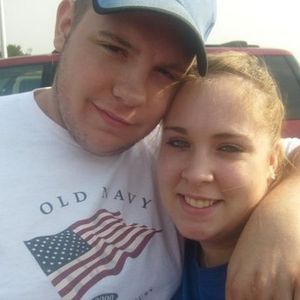 Profile Picture of Joshua Hicks (@joshuacarlhicks) on Myspace