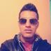Profile Picture of Orlando David (@David_EBBS14) on Twitter