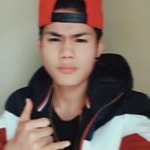 Profile Picture of Mark Bryant (@shybli_xc) on Instagram