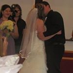 Profile Picture of Dustin Battles (@battlesdustin) on Instagram