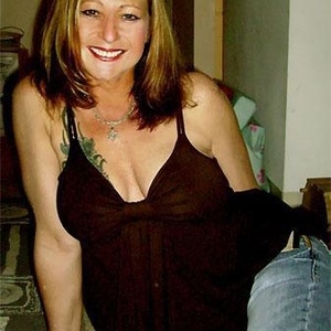 Profile Picture of Robin Drewry (@robinrobin66) on Myspace