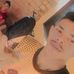 Profile Picture of Nathan Silva (Joba) (@Nathan-Silva) on Facebook
