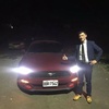 Profile Picture of 謝育振 (@@jhenhsieh) on Tiktok