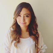 Profile Picture of Amanda Bugarin (@amandabugarin6262) on Youtube