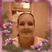 Profile Picture of Krystal Fussell (@Krystal-Fussell) on Facebook