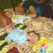 Profile Picture of Laura Evans Couch (@ecb12) on Pinterest