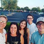 Profile Picture of Michelle Olinger 🍀 (@michelle_olinger) on Instagram