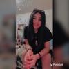 Profile Photo of Aracely Cruz (@aracelycruz582) on Tiktok