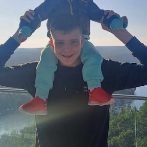 Profile Picture of Daniel Grudzinskij (@daniel.grudzinski8) on Tiktok