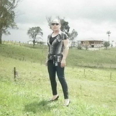 Profile Picture of Doris Soto Restrepo (@Doris058) on Twitter