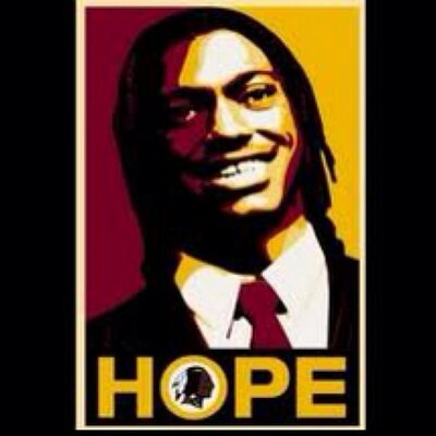 Profile Picture of Grant Wise (@gmcswise) on Twitter