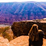 Profile Picture of Jessica Booher (@jay_b00) on Instagram