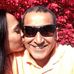 Profile Picture of Pulin Patel (@pulin.patel.37) on Facebook