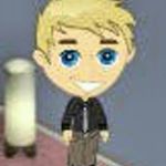 Profile Picture of Mike_deee (@michael_deee) on Instagram