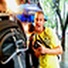 Profile Picture of Scott Reel (@XIK PIQS) on Flickr
