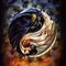 Profile Picture of Jacob Cutright (@jacob.cutright.39) on Facebook