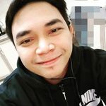 Profile Picture of Jhay Hortillas (@jhayhortillas) on Instagram
