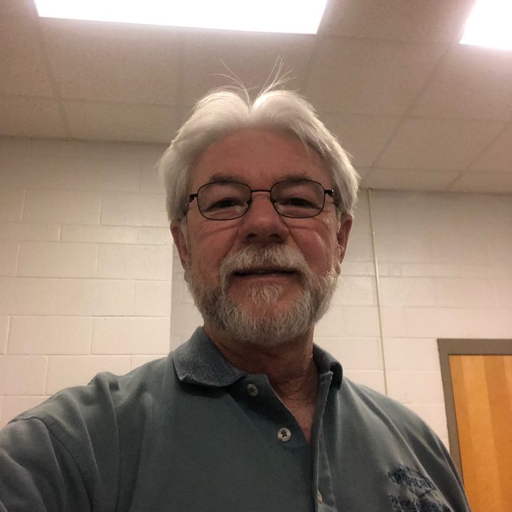 Keithwest - Tiktok Profile Picture of Keithwest (@keithwesr) on Tiktok