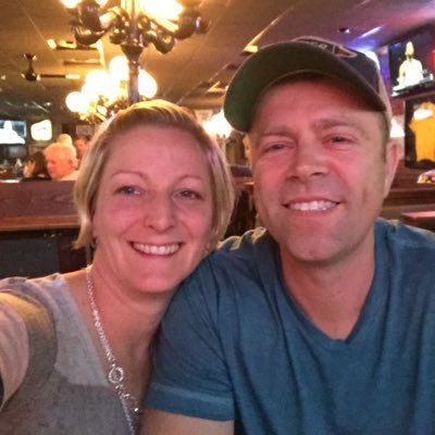 Profile Picture of Brandy Richardson (@brandyrich17) on Twitter