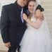 Profile Picture of Tory Stargazer Holbrook (@Tory-Stargazer-Holbrook) on Facebook