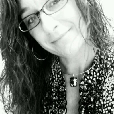 Profile Picture of Crystal McPherson (@cgwilliams71) on Twitter