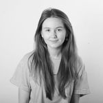 Profile Picture of Grace Hughes (@grace.hughes7) on Instagram