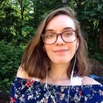 Profile Picture of isabel sara ☀️ (@isabel.frederick) on Instagram